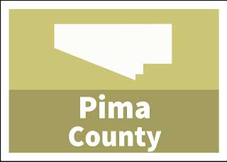 Pima County Fees
