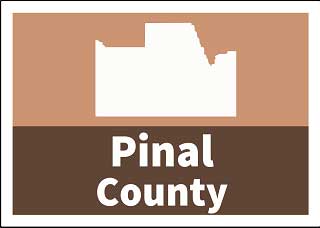 Pinal County Superior Court Divorce forms