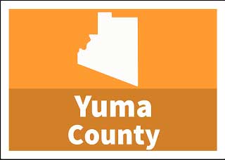 Yuma County Divorce Forms