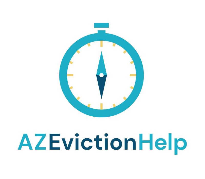 Eviction Process and Resources
