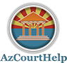 Arizona Probate Training Videos That are Required by Superior Court