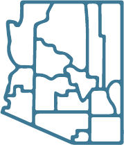 arizona_county_map.png