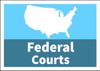 Federal Court Tours
