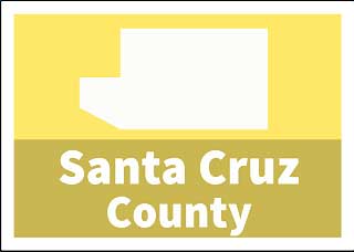 Santa Cruz County Civil case forms