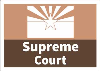 Supreme Court Forms
