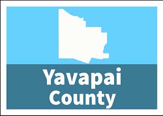 Yavapai County civil case forms