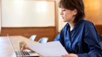 Courtroom Confidence: Preparing for Your Arizona Family Court Hearing or Trial