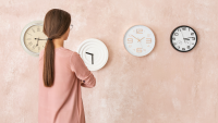 Don’t Wait for Trial: Emergency and Temporary Family Court Orders