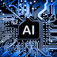 Do’s and Don’ts for Using AI to Help You With Your Case