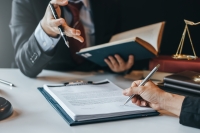 Tax Trends in the Real World: What You Should Know About Viral Tax Strategies Seen Online