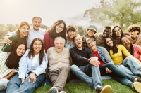 Protecting Arizona’s Vulnerable Adults from Financial Abuse: An Elder Law Overview