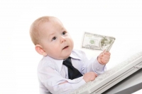 Child Support:  Overview and Guidance
