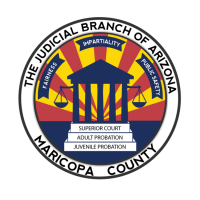 Changing/Modifying Child Support in Maricopa County - Free Online Workshop