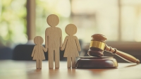 Arizona Child Support Guidelines Clinic