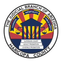 Changing / Modifying Child Support in Maricopa County - Free Online Webinar