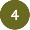 Step 4: After 10 business days, call the courthouse you filed in and schedule a default hearing.