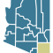 Cochise County
