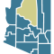 Coconino County