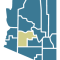 Maricopa County