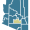 Pinal County