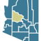 Yavapai County